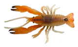 Grand Lively Crayfish 75mm 20g