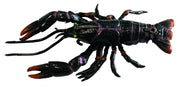 Grand Lively Crayfish 75mm 20g