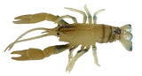 Grand Lively Crayfish 75mm 20g