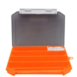 Fishing Tackle Storage Box