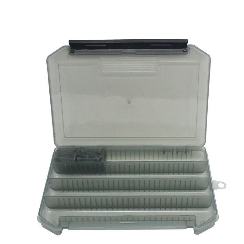 Fishing Tackle Storage Box