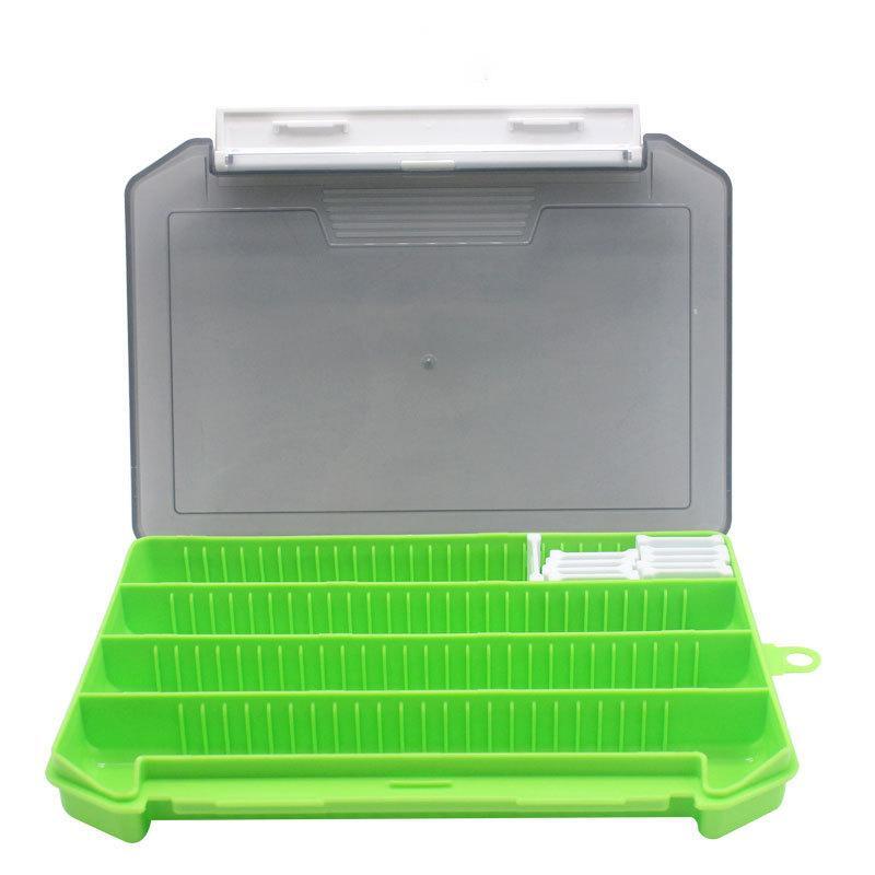 Fishing Tackle Storage Box