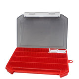 Fishing Tackle Storage Box