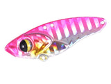 Blade Vibe Fishing Lure 46mm 10g