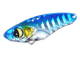 Blade Vibe Fishing Lure 46mm 10g