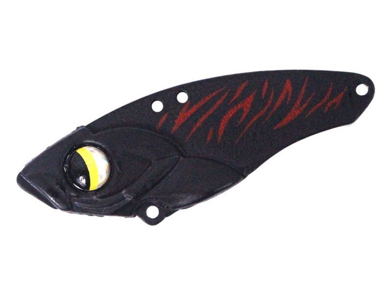 Blade Vibe Fishing Lure 46mm 10g