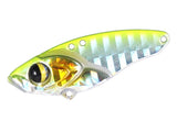 Blade Vibe Fishing Lure 46mm 10g