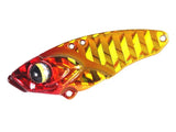 Blade Vibe Fishing Lure 46mm 10g