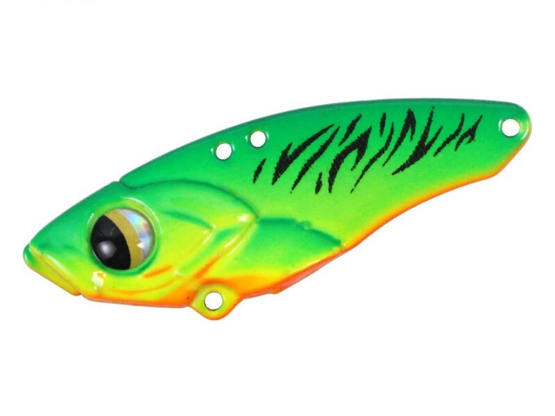 Blade Vibe Fishing Lure 46mm 10g