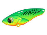 Blade Vibe Fishing Lure 46mm 10g