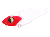 Blade Vibe Fishing Lure 46mm 10g