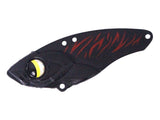 Blade Vibe Fishing Lure 50mm 14g