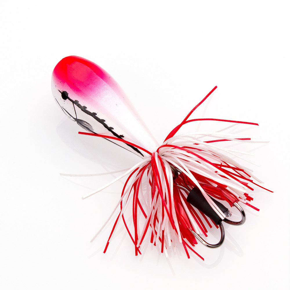 Dragon Runners Surface Lures 55m 9g