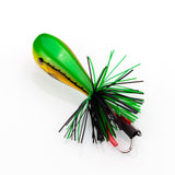 Dragon Runners Surface Lures 55m 9g