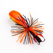 Dragon Runners Surface Lures 55m 9g