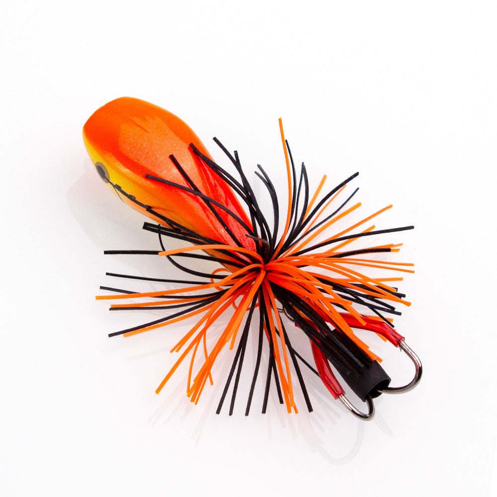 Dragon Runners Surface Lures 55m 9g