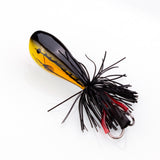 Dragon Runners Surface Lures 55m 9g