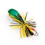 Dragon Runners Surface Lures 55m 9g