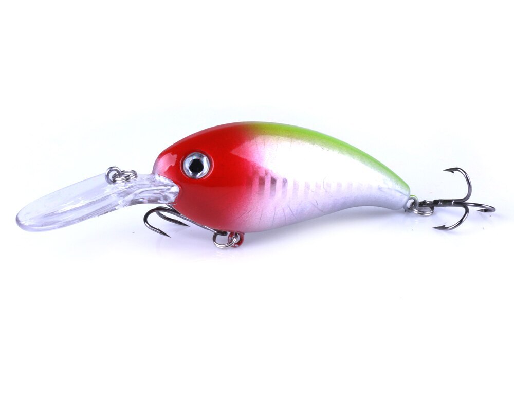 Stella Crankbaits 100mm 14.5g