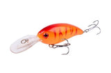 Stella Crankbaits 100mm 14.5g