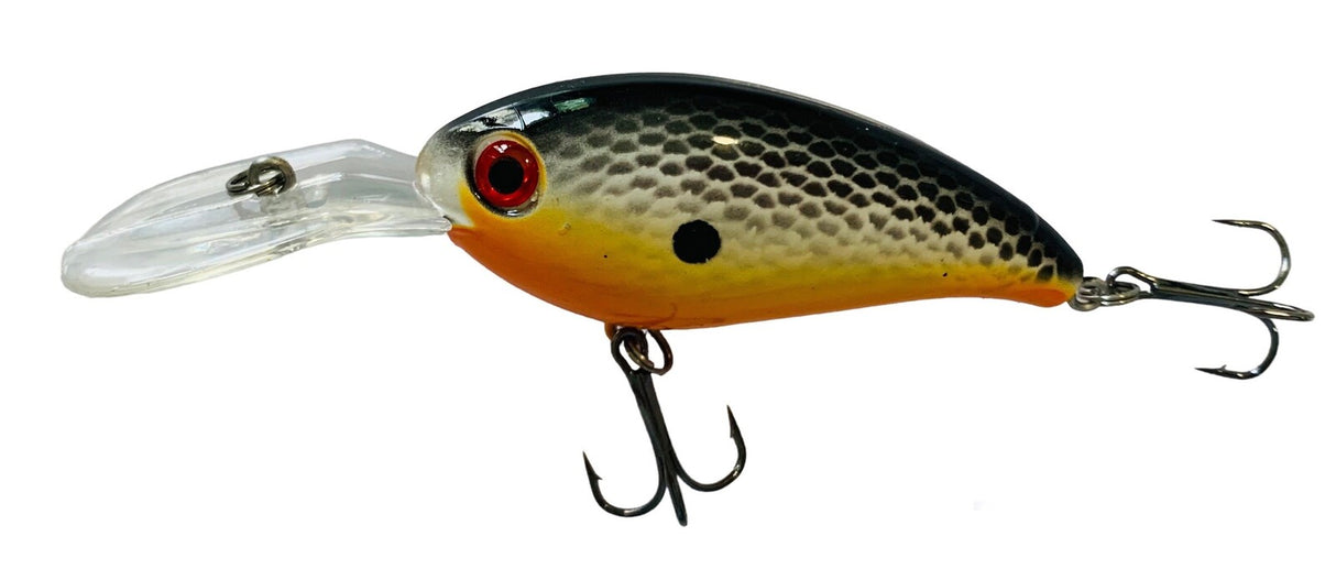 Stella Crankbaits 100mm 14.5g