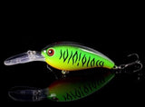 Stella Crankbaits 100mm 14.5g