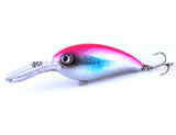 Stella Crankbaits 100mm 14.5g