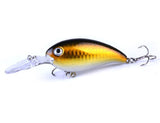 Stella Crankbaits 100mm 14.5g