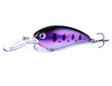 Stella Crankbaits 100mm 14.5g