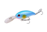 Stella Crankbaits 100mm 14.5g