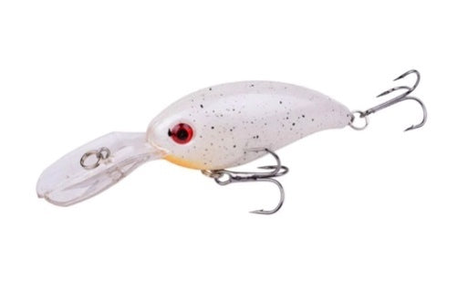 Stella Crankbaits 100mm 14.5g