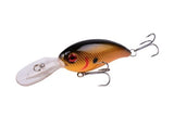 Stella Crankbaits 100mm 14.5g