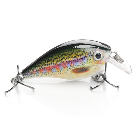 Buy Trout Lures Online in Australia | Fishing Superstore Buy Trout Lures Online in Australia | Fishing Superstore