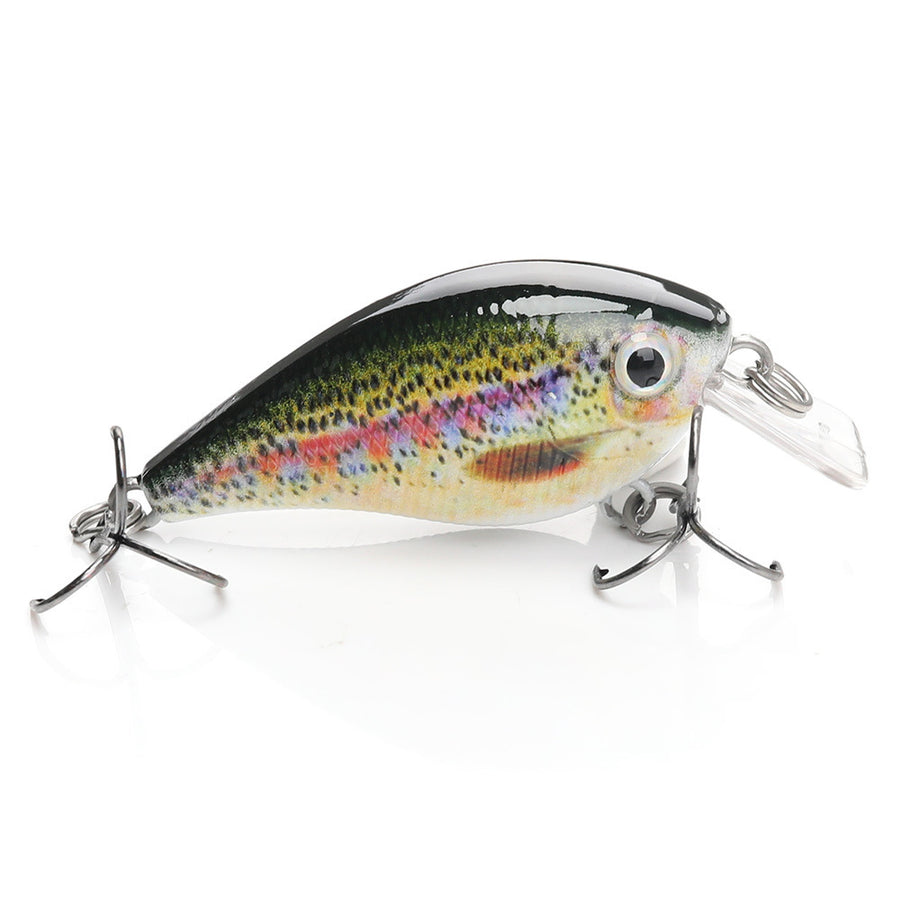 Murray Cod Lures for Sale Online | Fishing Superstore