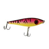 Big Eye Jerk Baits 115mm 34.5g