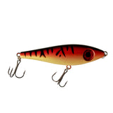 Big Eye Jerk Baits 115mm 34.5g