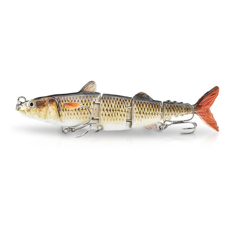 Australian Made Bass Lures for Local Anglers | Fishing Superstore Australian Made Bass Lures for Local Anglers | Fishing Superstore