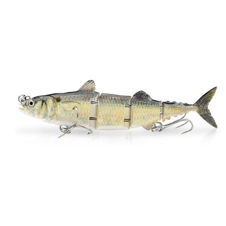 Australian Made Bass Lures for Local Anglers | Fishing Superstore Australian Made Bass Lures for Local Anglers | Fishing Superstore