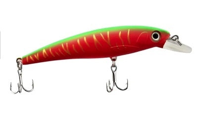 Scoop Bill Jerkbaits 100mm 12g