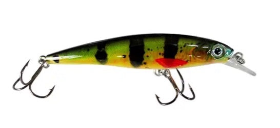 Scoop Bill Jerkbaits 100mm 12g