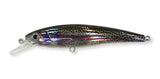 Scoop Bill Jerkbaits 100mm 12g