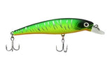 Scoop Bill Jerkbaits 100mm 12g