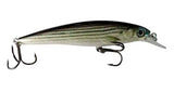 Scoop Bill Jerkbaits 100mm 12g