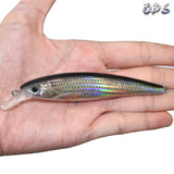 Scoop Bill Jerkbaits 100mm 12g