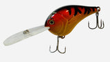 Croaker Crankbaits 70mm 34g