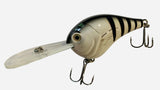 Croaker Crankbaits 70mm 34g