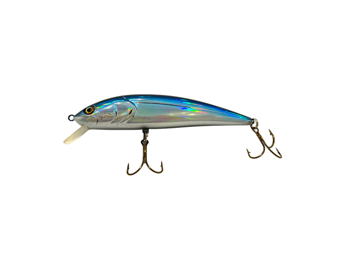 Beta Jerkbaits 115mm 18g