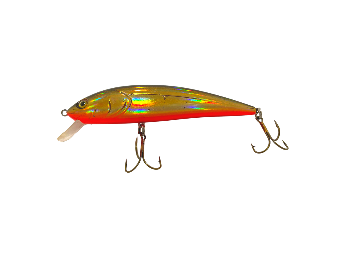 Beta Jerkbaits 115mm 18g