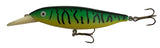 Bullet Jerkbait 85mm 12.5g