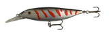 Bullet Jerkbait 85mm 12.5g